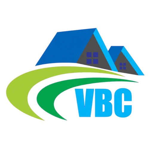 Vasantham Building Construction logo